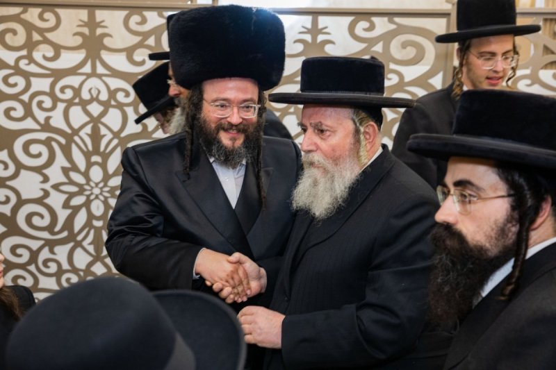 אלחנן קוטלר