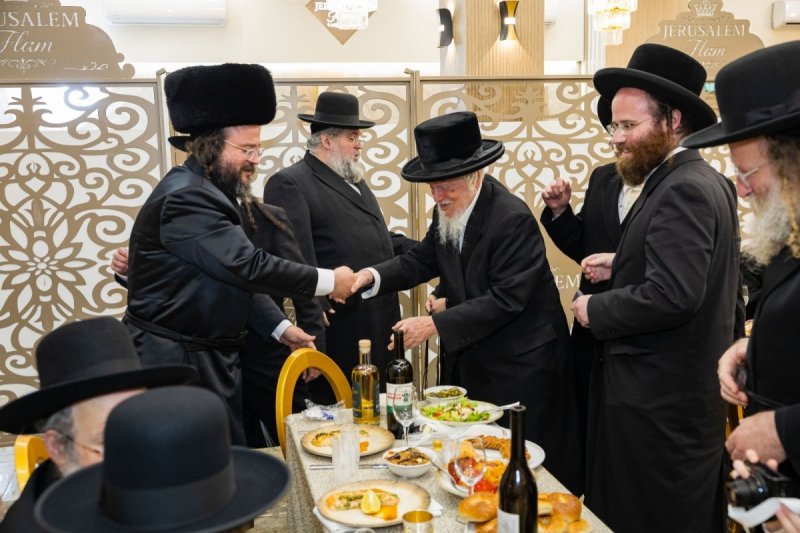 אלחנן קוטלר