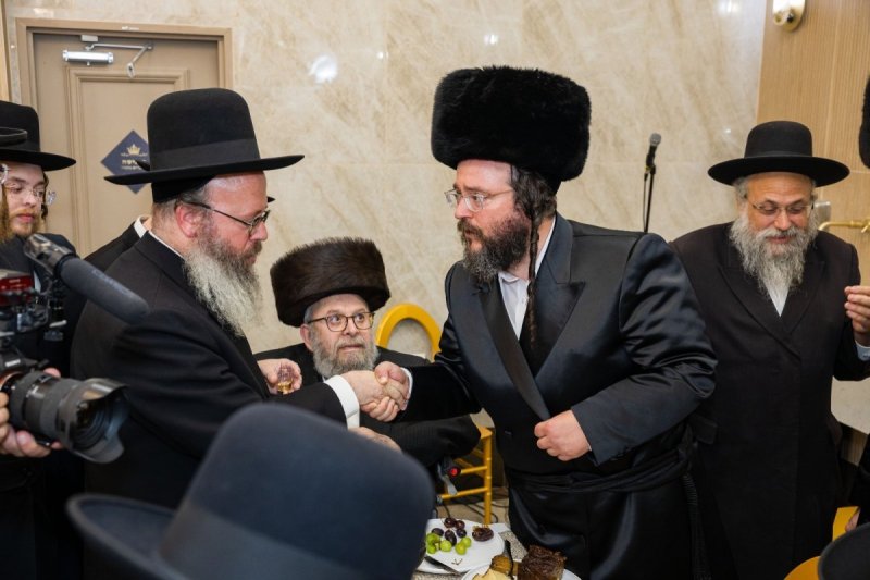 אלחנן קוטלר