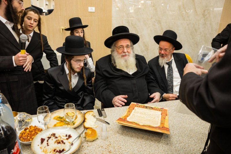 אלחנן קוטלר