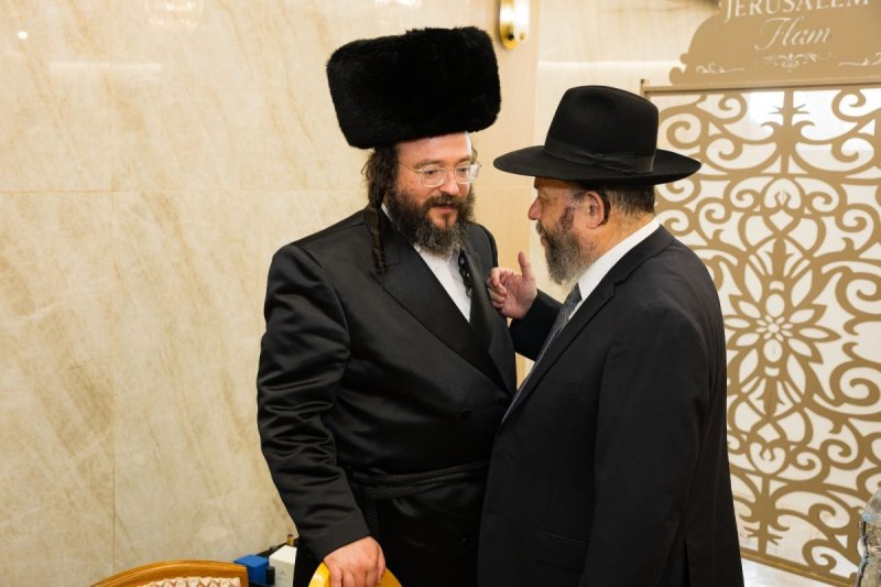 אלחנן קוטלר