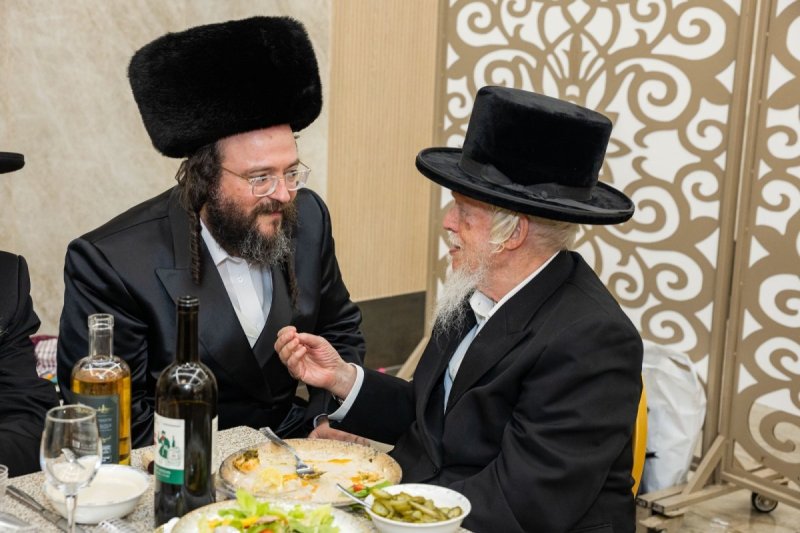 אלחנן קוטלר
