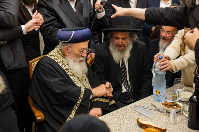 אלחנן קוטלר