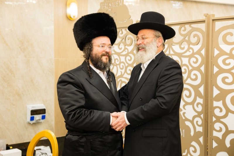 אלחנן קוטלר
