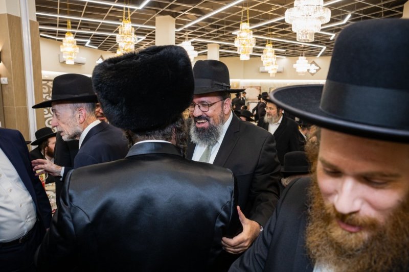 אלחנן קוטלר