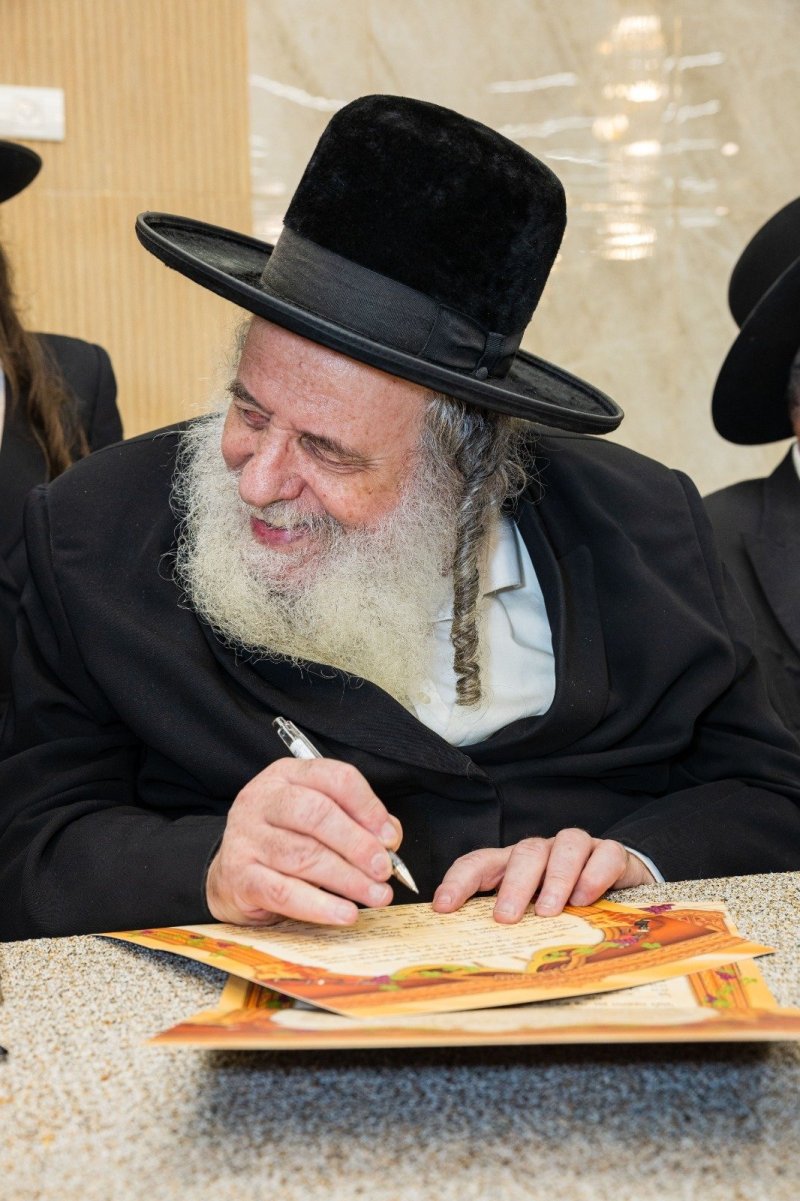 אלחנן קוטלר