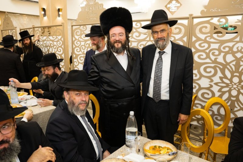 אלחנן קוטלר