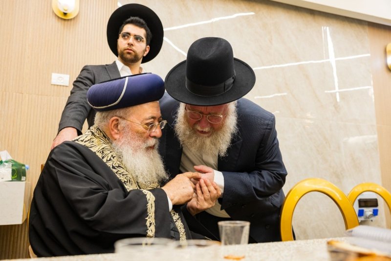 אלחנן קוטלר