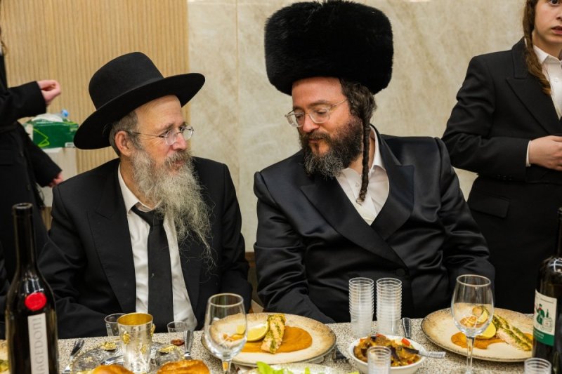 אלחנן קוטלר