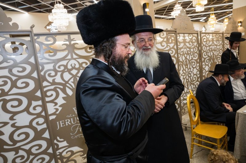 אלחנן קוטלר