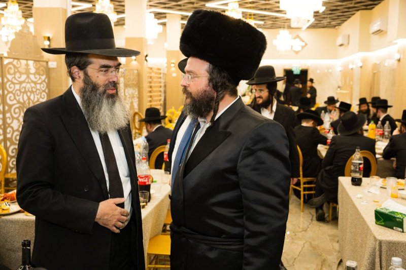 אלחנן קוטלר