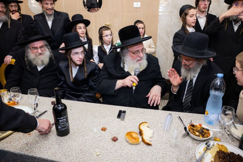 אלחנן קוטלר