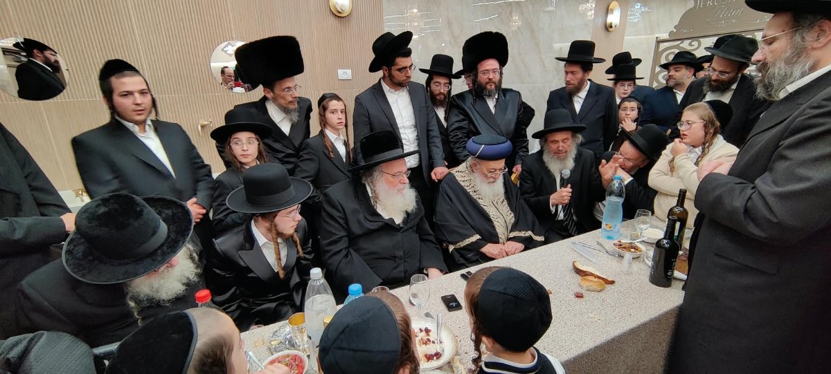אלחנן קוטלר