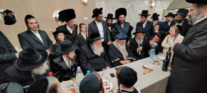 אלחנן קוטלר