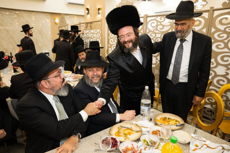 אלחנן קוטלר