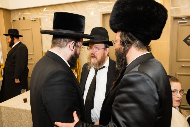 אלחנן קוטלר