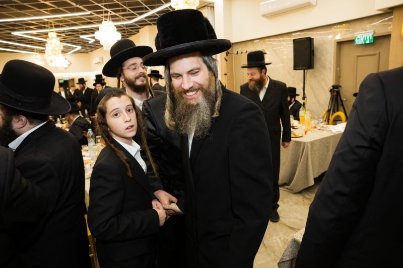 אלחנן קוטלר