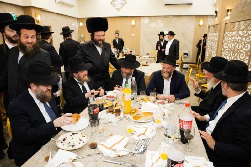 אלחנן קוטלר
