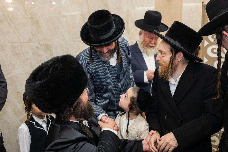 אלחנן קוטלר
