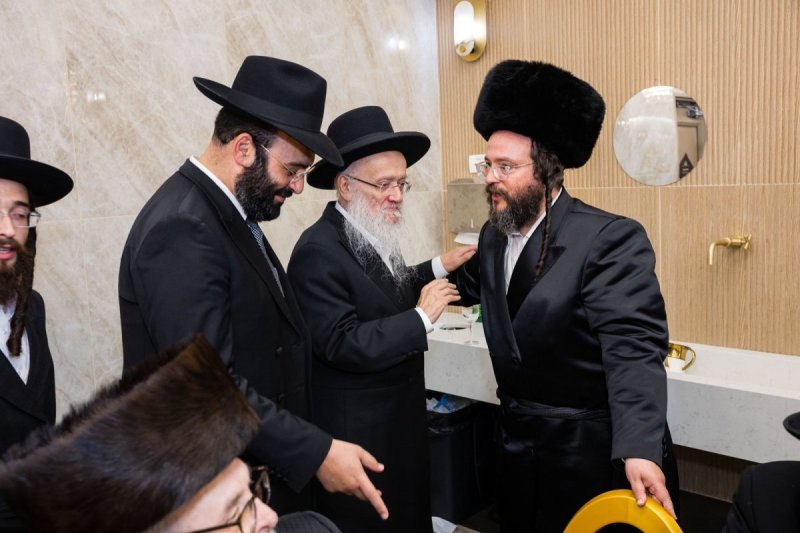 אלחנן קוטלר