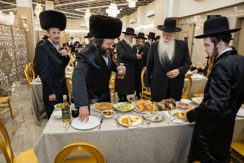 אלחנן קוטלר