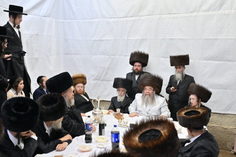 באדיבות המצלם