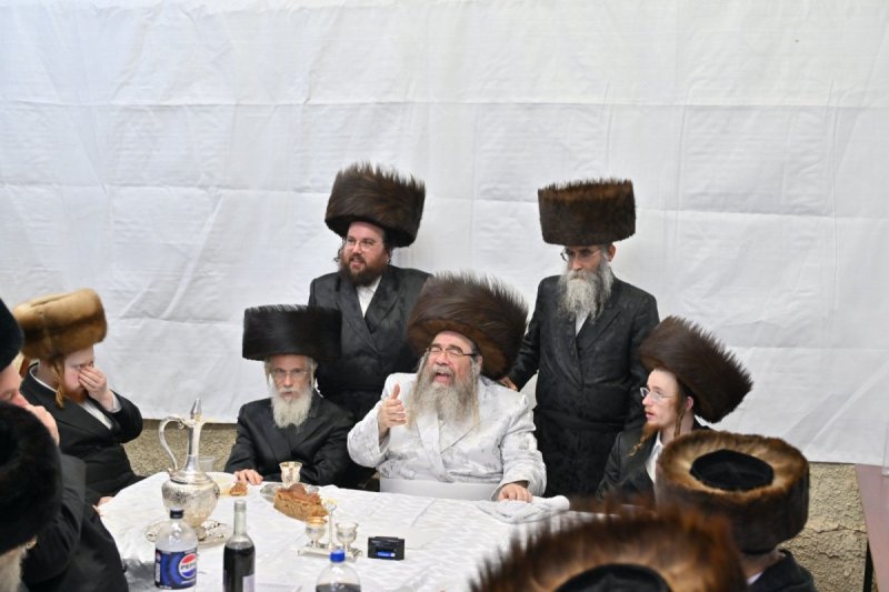 באדיבות המצלם