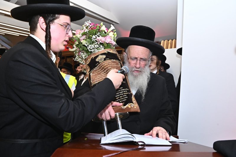 שוקי לרר