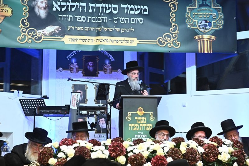 שוקי לרר