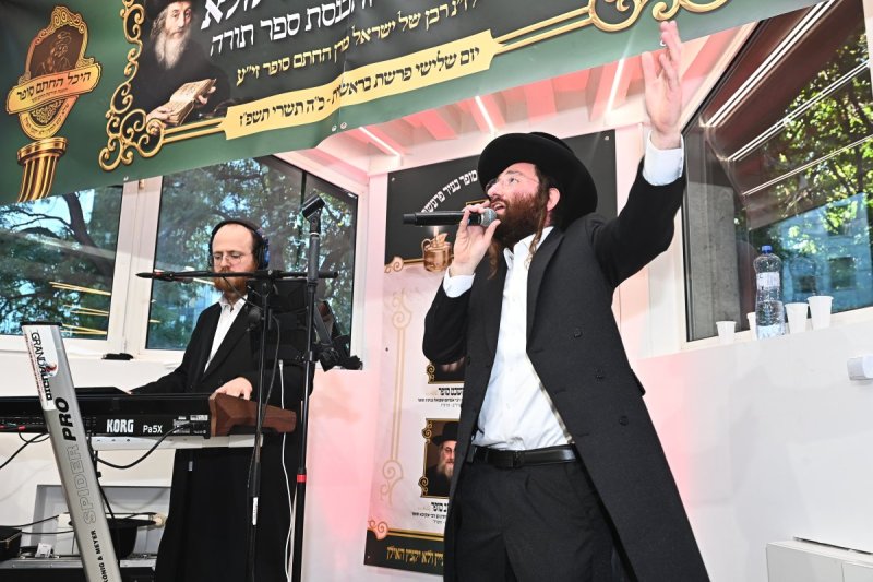 שוקי לרר