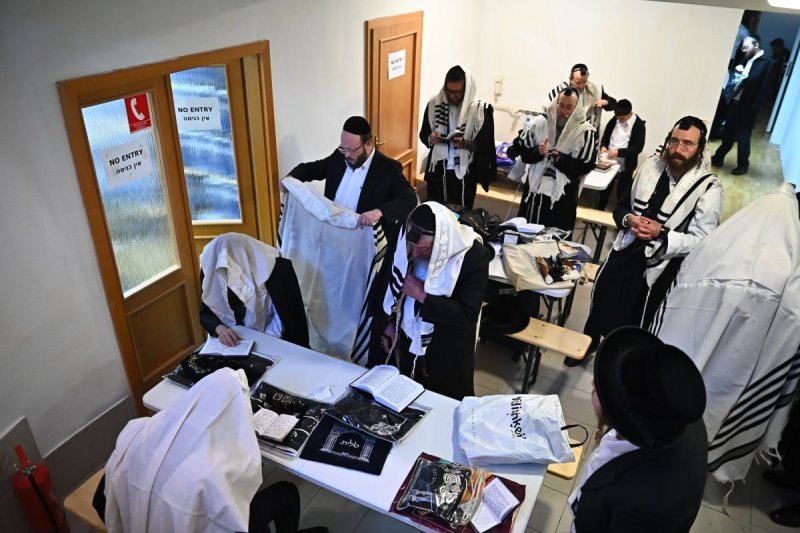 שוקי לרר