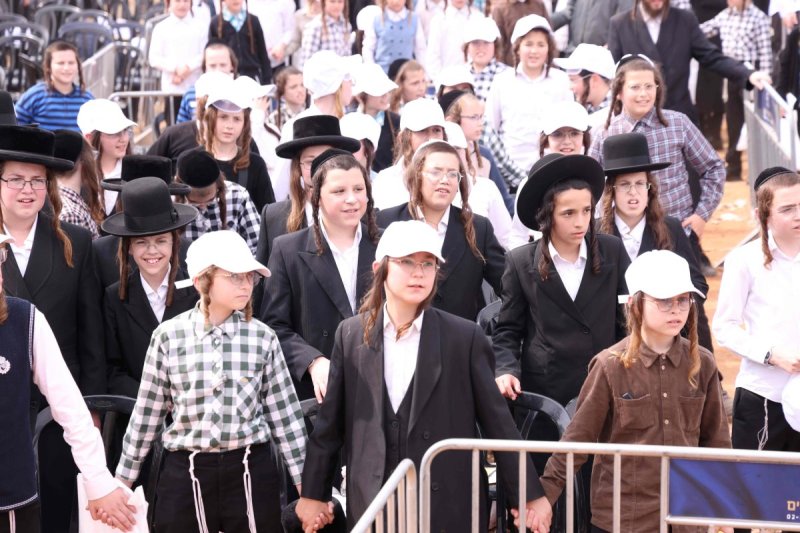 שמואל דריי