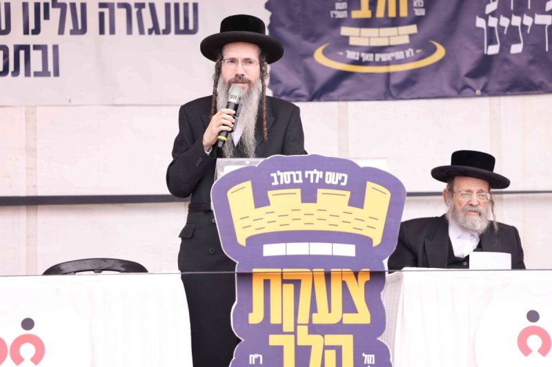 שמואל דריי