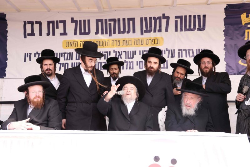 שמואל דריי