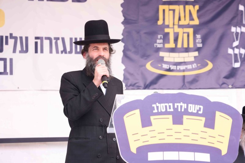 שמואל דריי