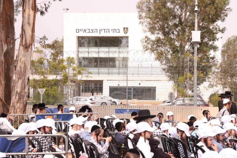 שמואל דריי