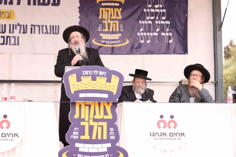 שמואל דריי