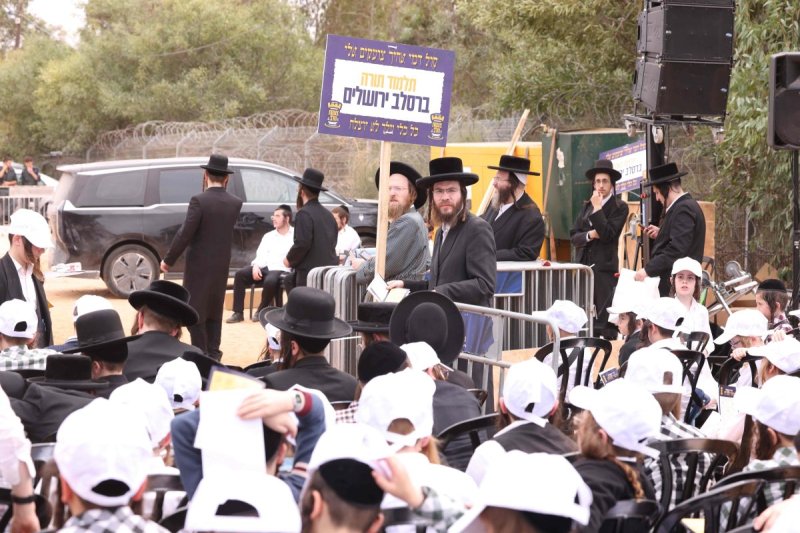 שמואל דריי