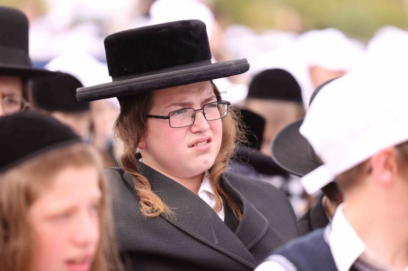 שמואל דריי