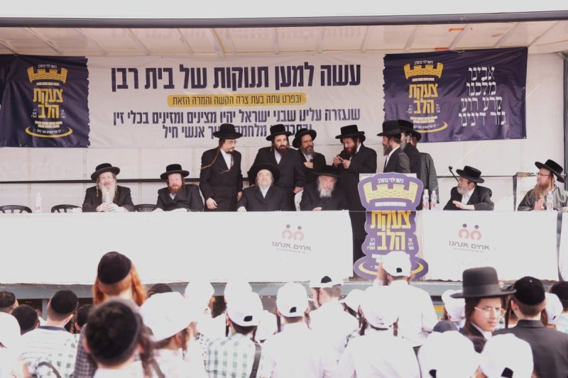 שמואל דריי
