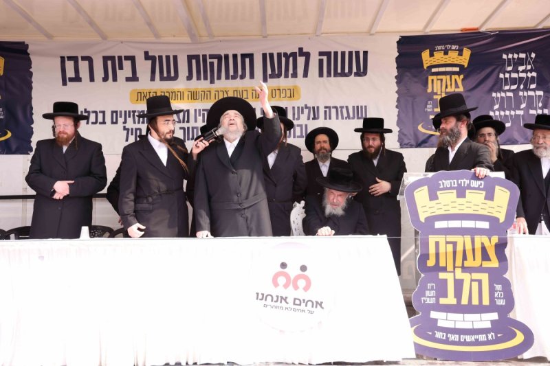 שמואל דריי