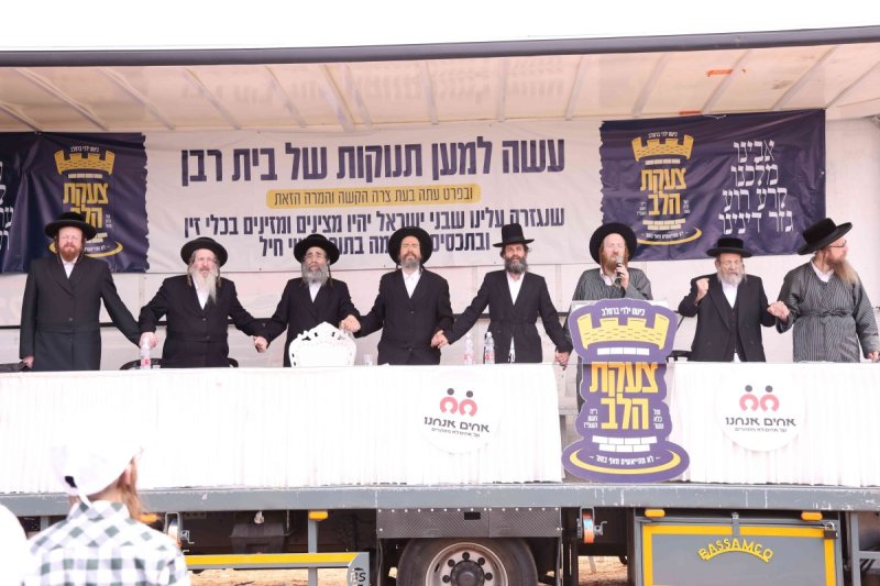 שמואל דריי