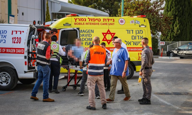 המחדל שקדם לאסון: מעלות תרשיחא נותרה ללא קב"ט מוסדות חינוך