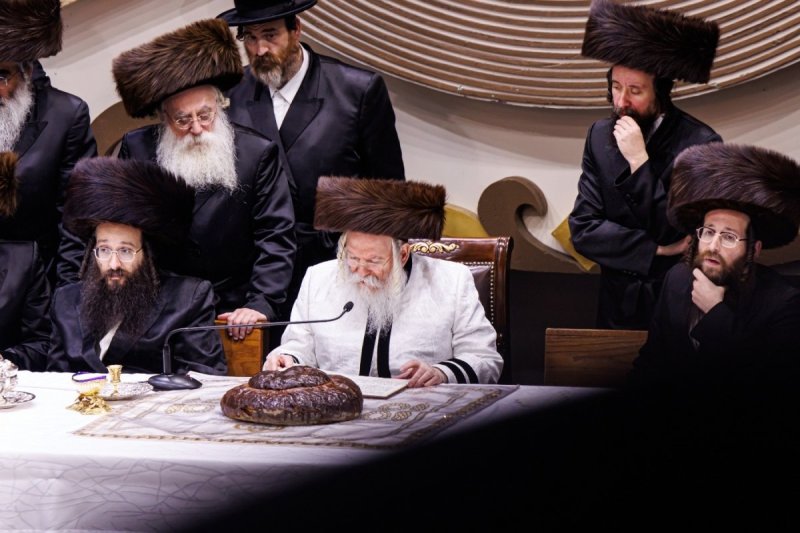 אחים לענטשעווסקי