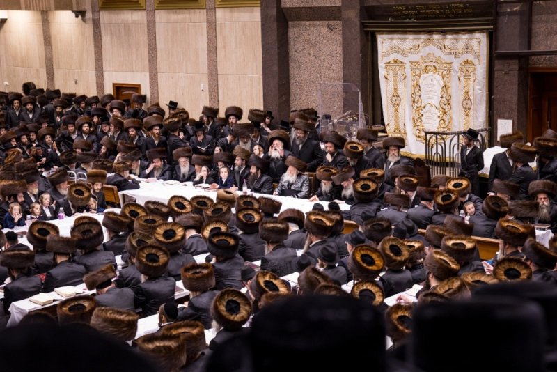 אחים לענטשעווסקי