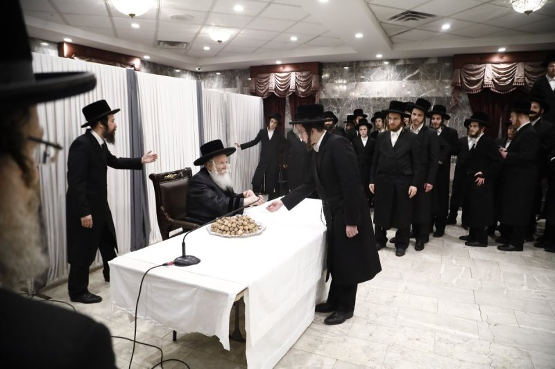 אחים לענטשעווסקי