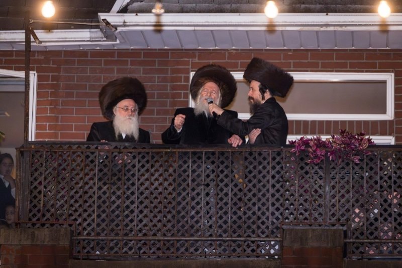 אחים לענטשעווסקי