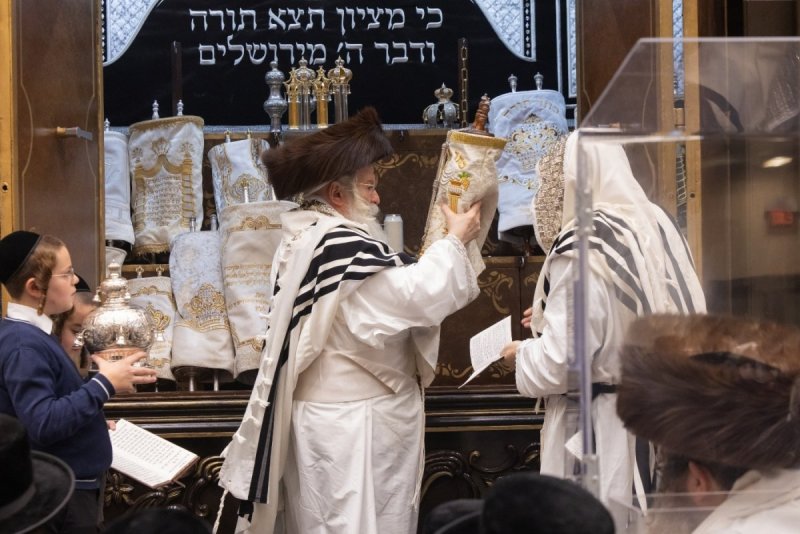 אחים לענטשעווסקי