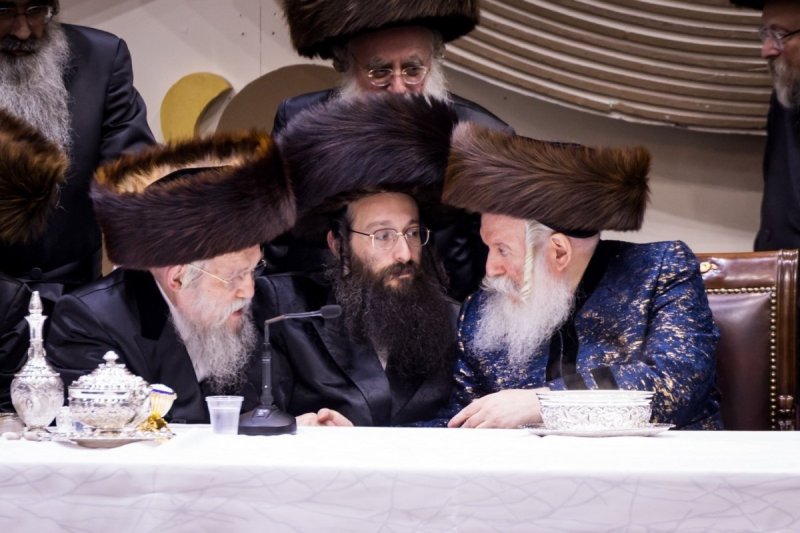 אחים לענטשעווסקי