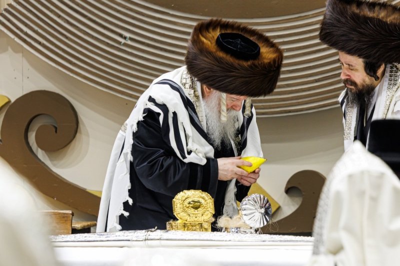 אחים לענטשעווסקי